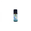 Ecoizm Laundry perfume & fabric softener, 10 ml