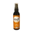 Air Freshener  Spray Orange