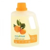 Eco-Max Pesugeel Apelsin 3L