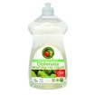 Earth Friendly Nõudepesuvahend PIRN 750ml.jpg